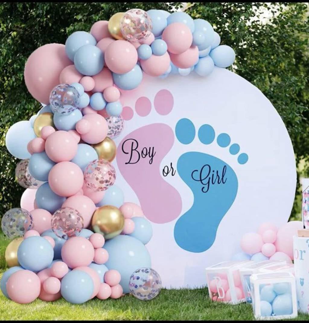 Kseniya Ilyasova erotik rasmlar