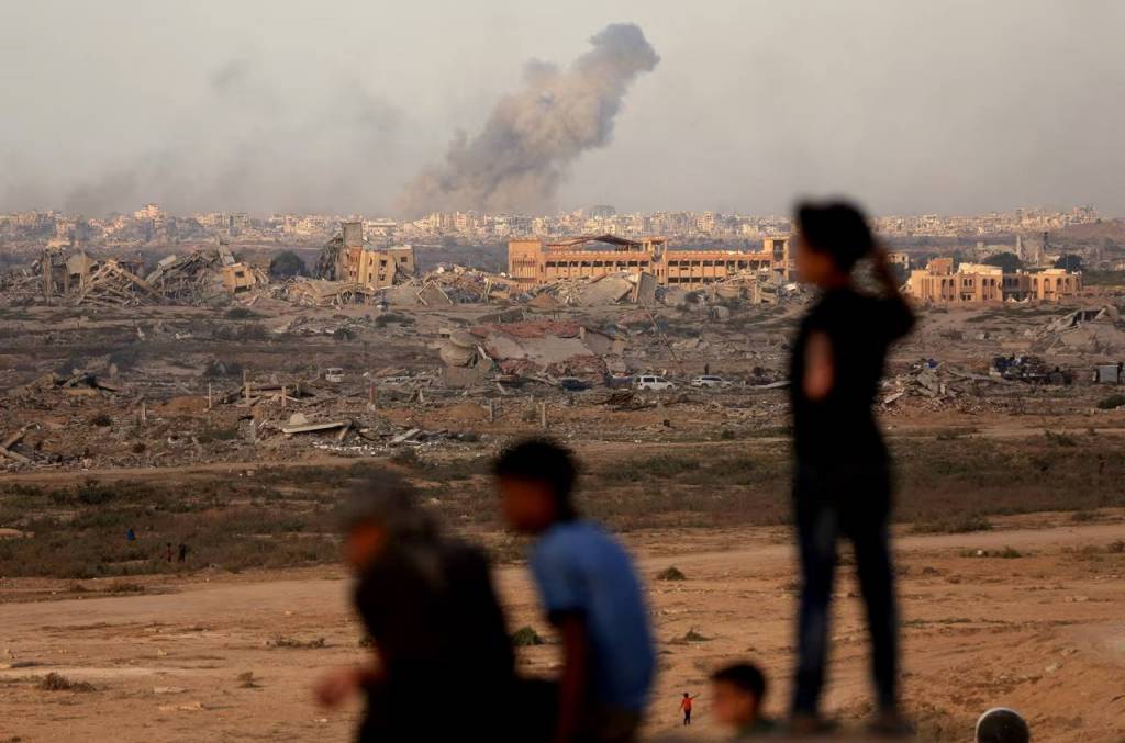 Tomskda bir soat jinsiy aloqa qilish uchun qiz qidiryapman