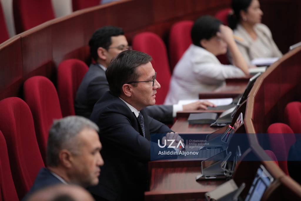 Rossiyada jinsiy ayol