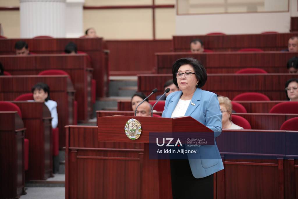 Peking bilan jinsiy aloqa