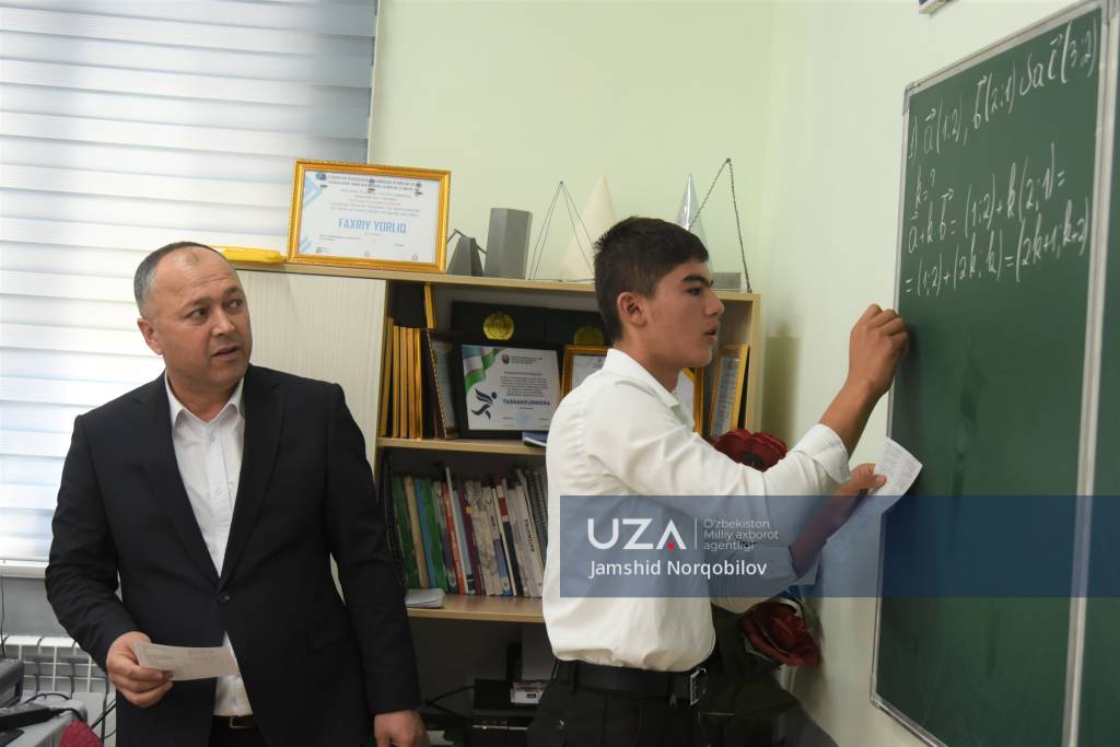 HD formatda Woodman porno kastinglari