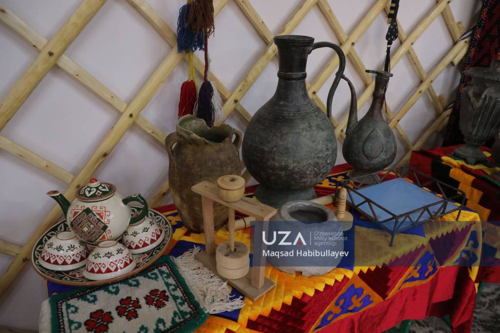 Нағыз секс үйдегі орыс тілінде