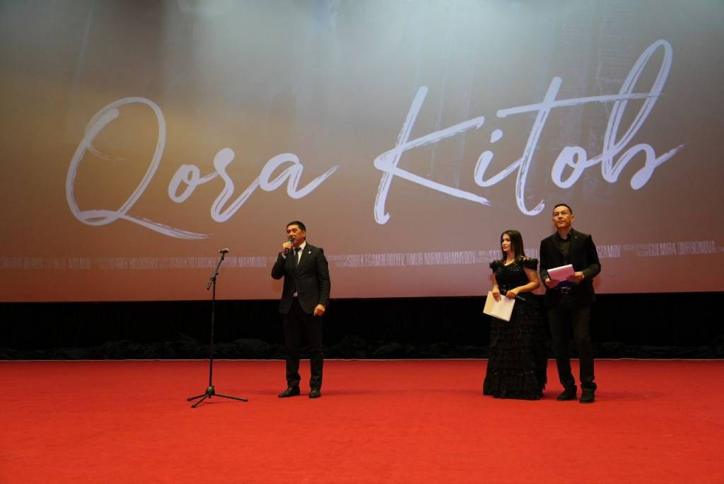 Xxx onlayn ota-onalar bilan jinsiy aloqa