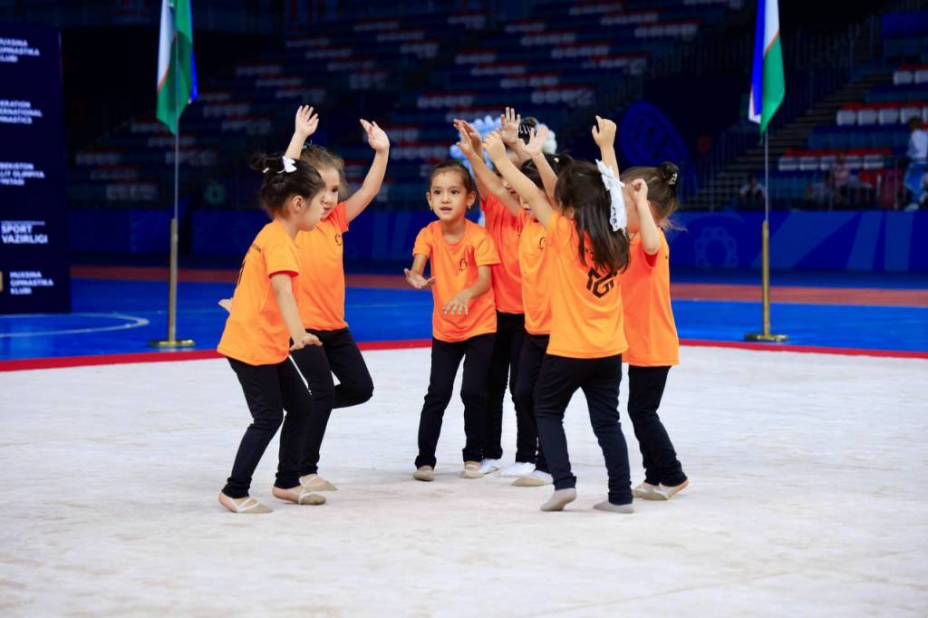 Yalangoch Joan Kelli