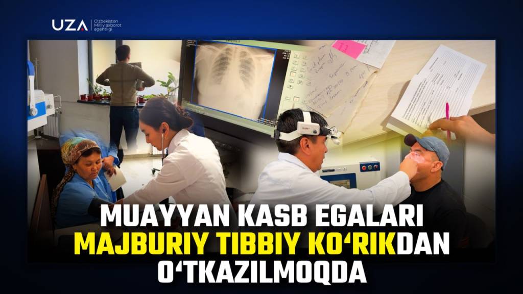 Seksi qoramagiz porno onlayn