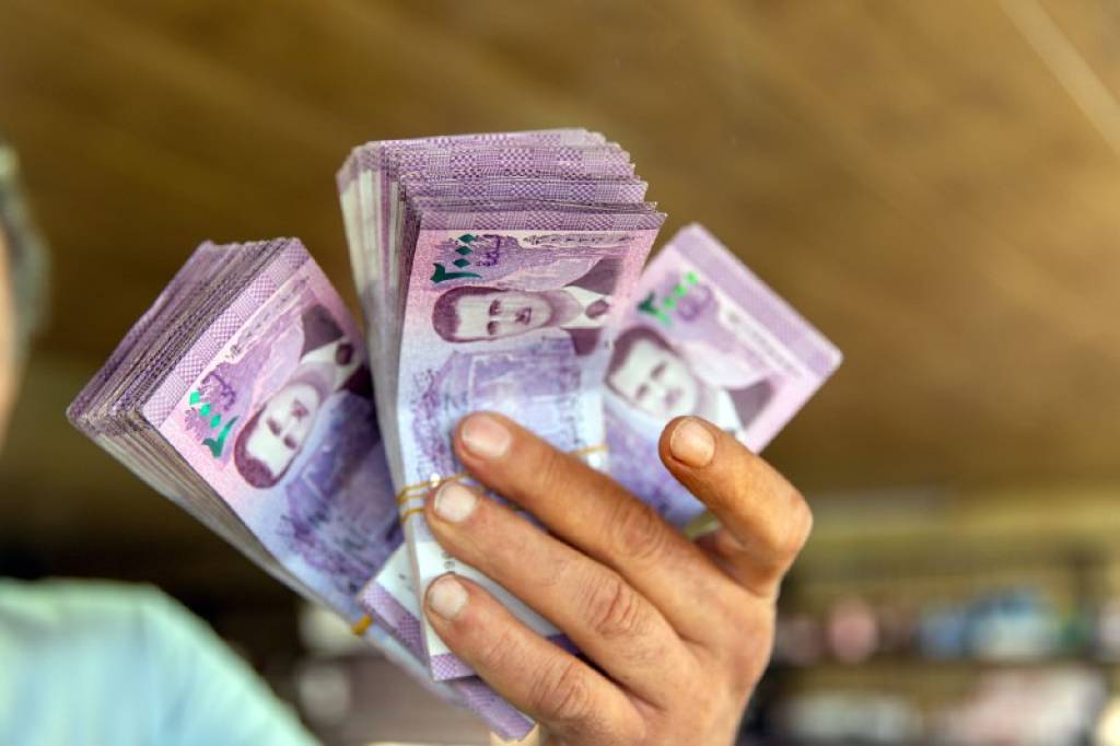 Жаңадан бастаушыларға арналған жыныстық позиция