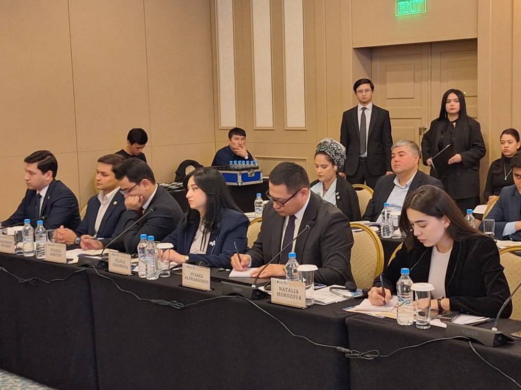 Shiqillagan kokraklar