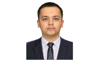 Мустафоев Азимжон Фарруховичнинг иқтисодиёт фанлари бўйича фалсафа доктори  (PhD) диссертация иши ҳимояси тўғрисида