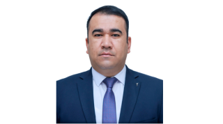 Носиров Нозимбек Бекзод ўғлининг техника фанлари бўйича фалсафа доктори (PhD) диссертация иши ҳимояси тўғрисида