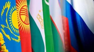 Президентимизнинг саммитдаги нутқи фақат сиёсий баёнот эмас, балки амалий ҳамкорлик стратегиясидир