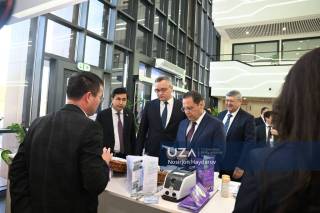 Стандартлаштиришда янги босқич: 4 мингдан ортиқ стандартлар қабул қилинди