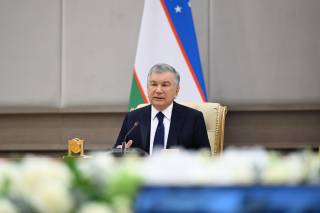 Ҳар бир маҳаллага Янги Ўзбекистон нафасини олиб кириш, энг аввало, “маҳалла еттилиги”нинг ягона жамоа бўлиб ишлашига боғлиқ – Президент