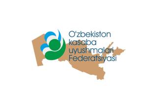 Касаба уюшмалари ходимларини қандай ҳимояламоқда?
