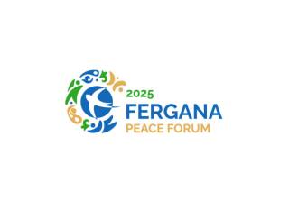 Тинчлик форуми нега Фарғонада ўтказиляпти?