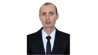 Салаев Умрбек Кадамбаевичнинг тарих фанлари бўйича фалсафа доктори (PhD) диссертация иши ҳимояси тўғрисида