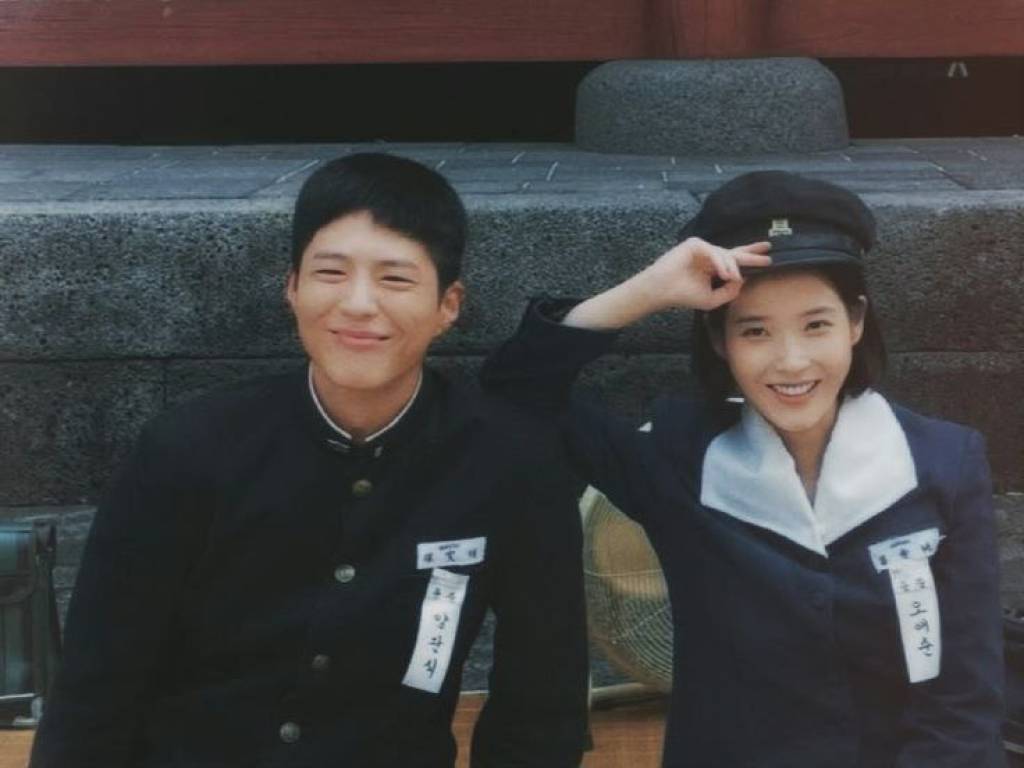 Ikkita rossiyalik shaxsiy sorishadi