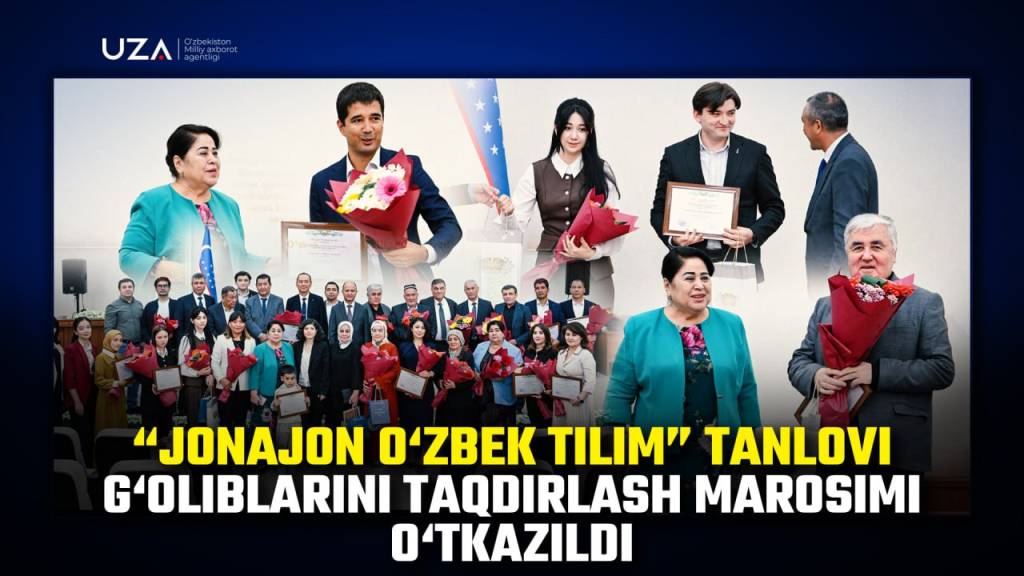 Xojayinning semiz eshagi