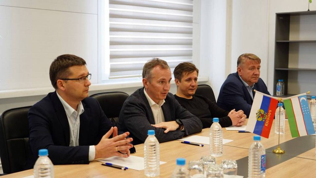 Olga Migulko porno rasmlar Kamtarona rus porno bilan porno