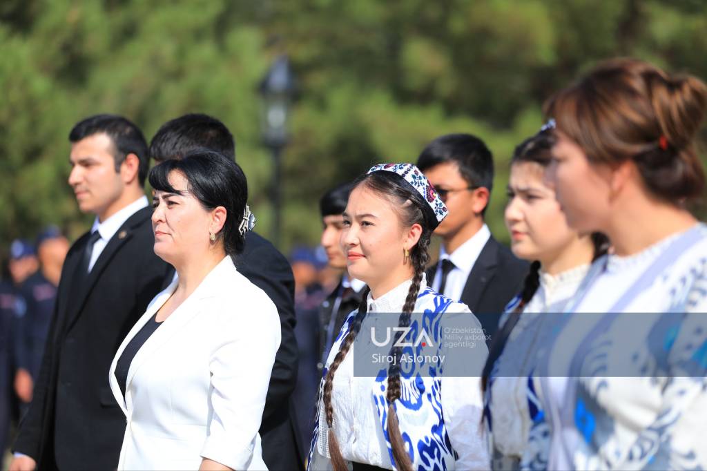 Fucked va kelin ustida tugadi