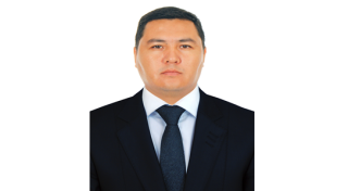 Қодиров Илхомжон Тожиахматовичнинг биология фанлари бўйича фалсафа доктори (PhD) диссертация иши ҳимояси тўғрисида