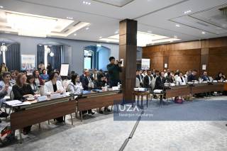 教师持续专业发展议题探讨