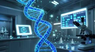 乌兹别克斯坦科学家开始绘制人口基因图谱