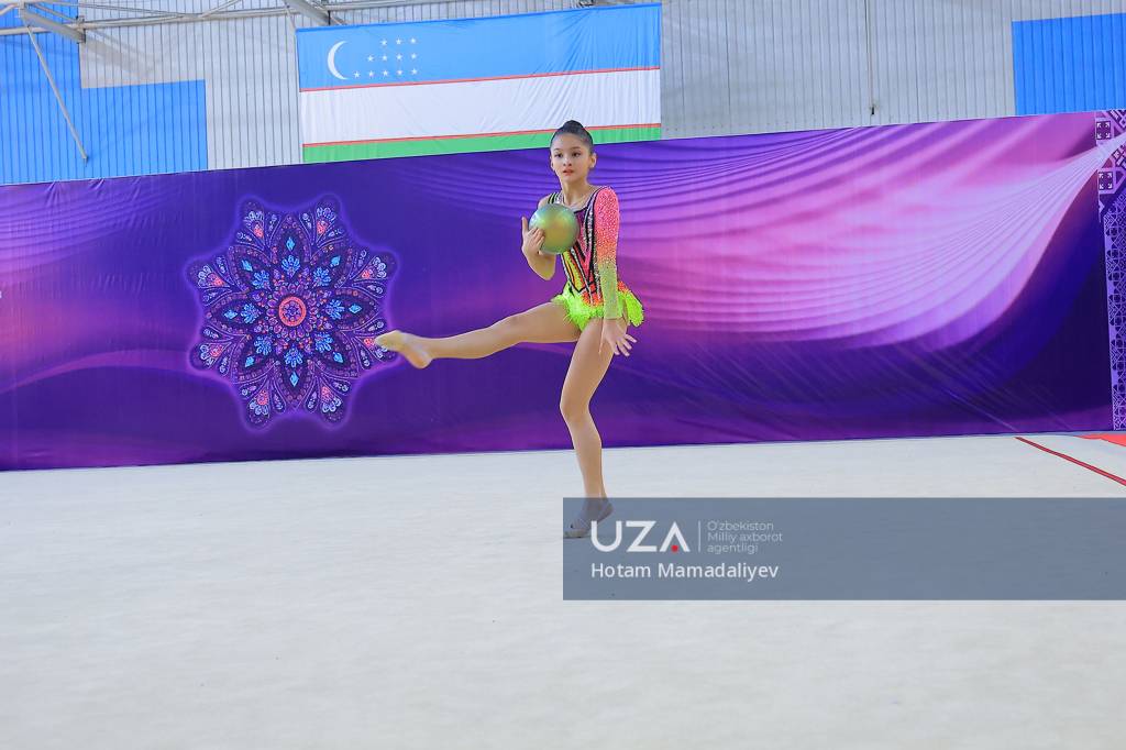 Ormonda rus seks porno tomosha qiling Uxlayotgan va mast qiz bilan jinsiy aloqa onlayn video