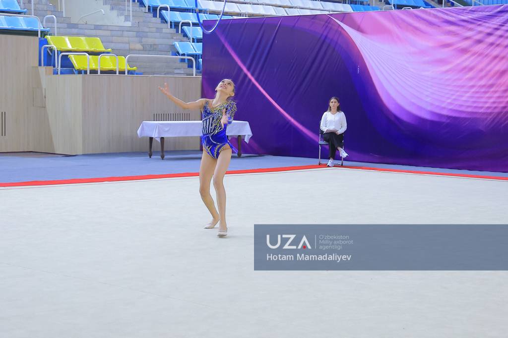 Myski shahridagi jinsiy aloqa