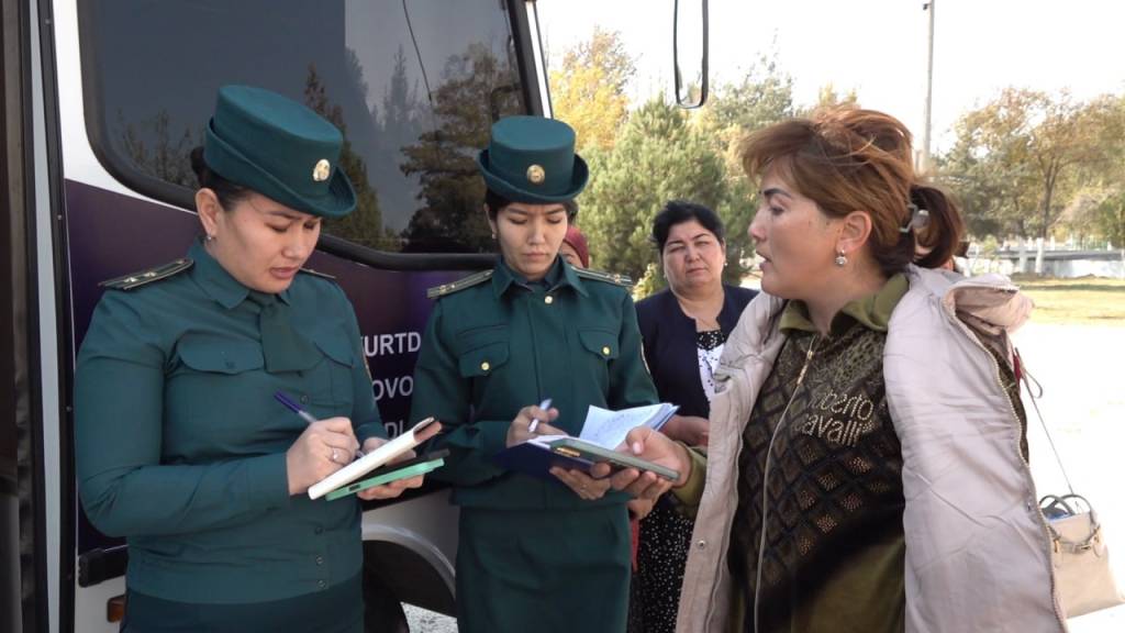 Yalangoch mushuk uy qurilishi