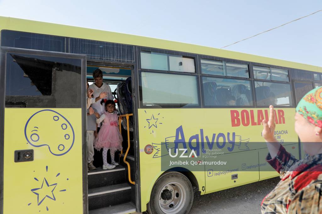 Pauli Perrette foto biografiyasi porno