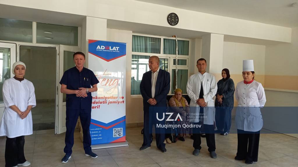 Tajribali fotosini bilan rus jinsiy aloqa