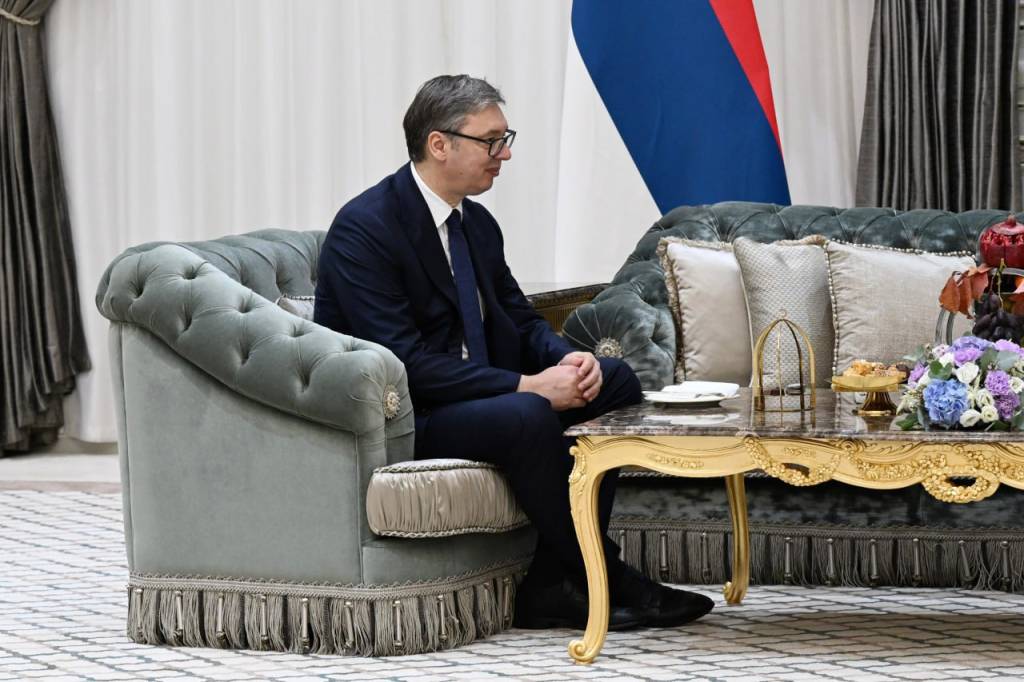 Санкт-Петербург қонақүйлеріндегі жеке жезөкшелер