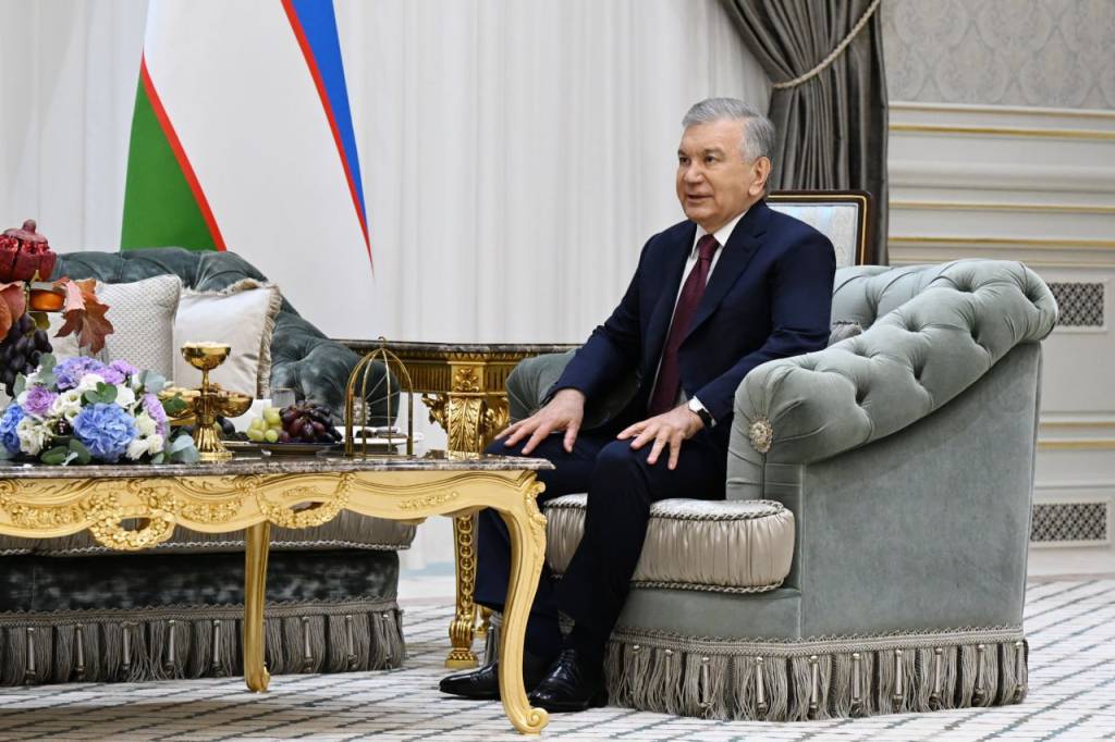 Омбыдағы жезөкше