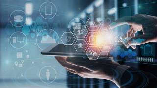 Des facilités fiscales seront offertes pour la réalisation de projets dans le domaine de l’IA et des infrastructures d'information