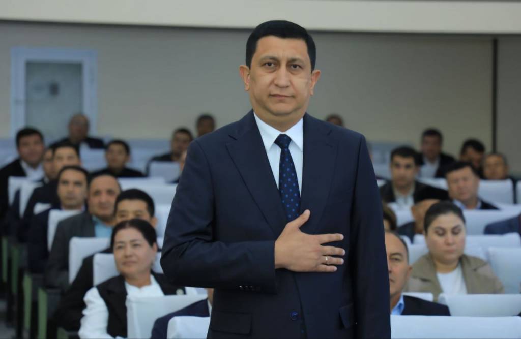 külotlu çorap ichida porno Merilin uchun yana bir porno