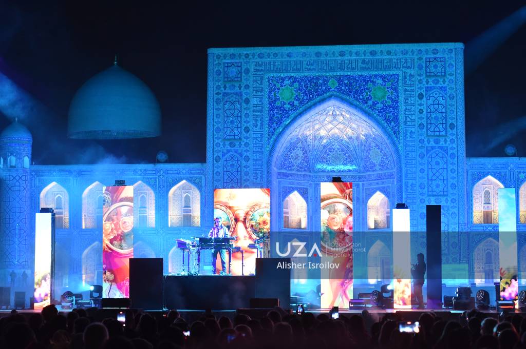 Африкалық гейлер онлайн порно