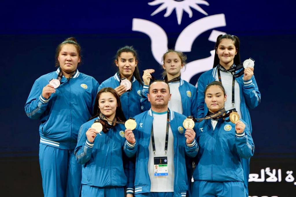 Porno Booth filmini tomosha qiling