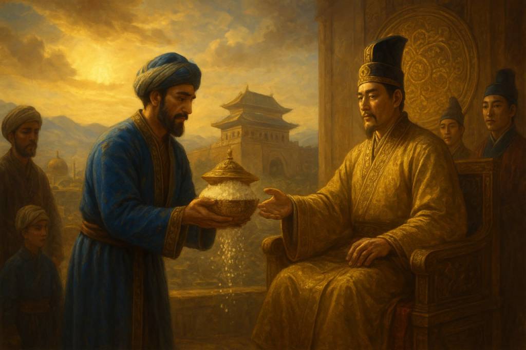 Yalangoch Yuliya Mixalkova erotika