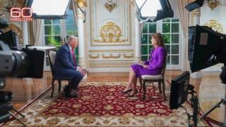 Трамп Россия - Украина низосини 2 ой ичида тугатмоқчи