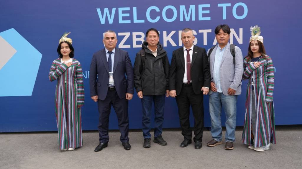 Qozogistonning Aktau shahridagi fohishalar Qozogistonning Aktau shahridagi fohishalar