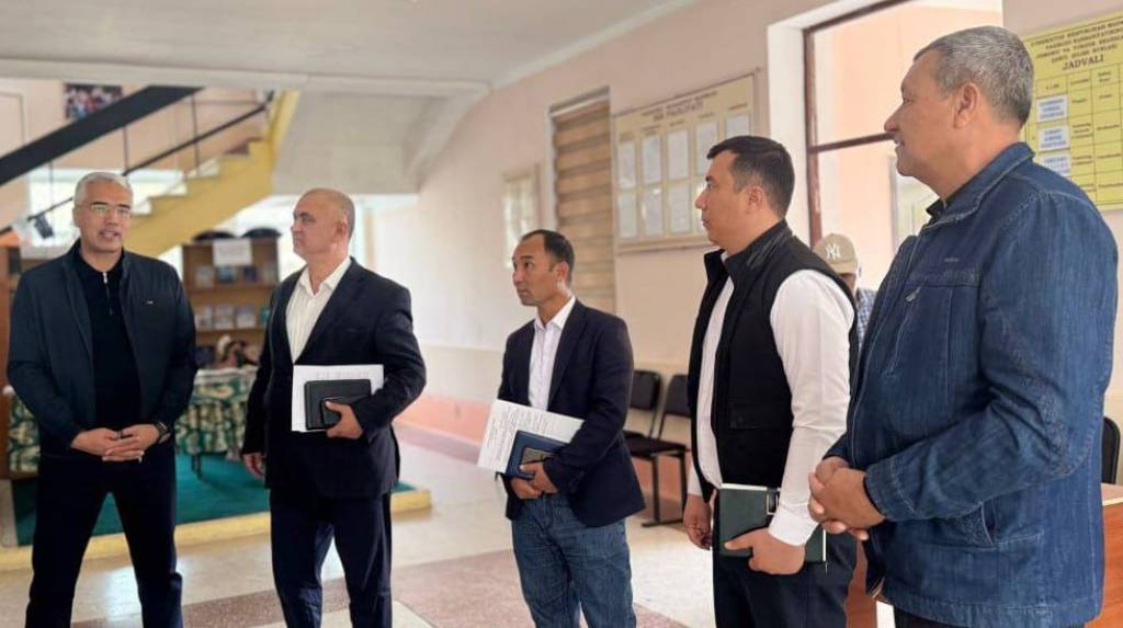 Porno chatdan shaxsiy Voyaga etgan tishsiz blowjob qizlar