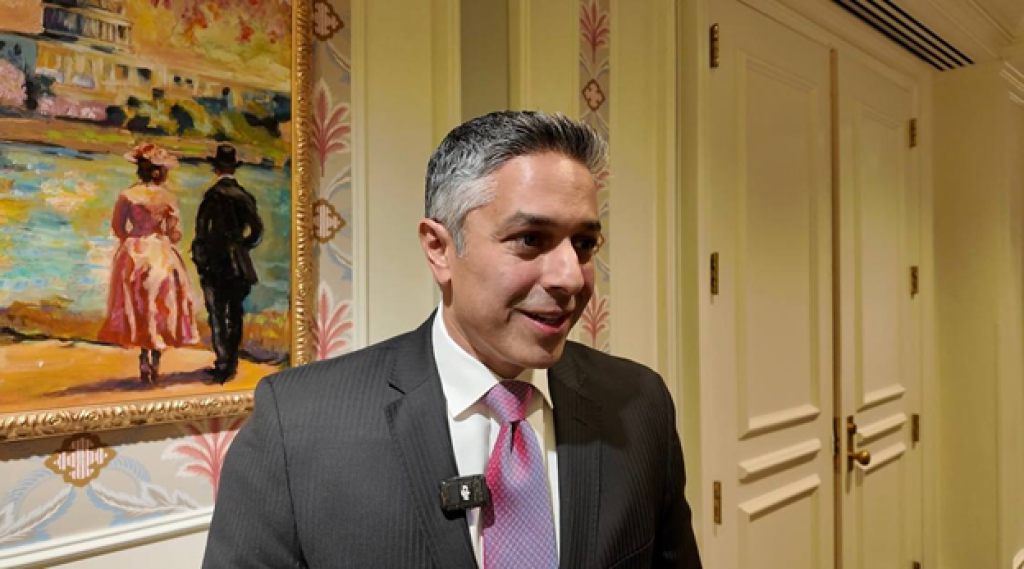 General Motors: Ўзбекистон дунёдаги иккинчи йирик “Chevrolet” бозори