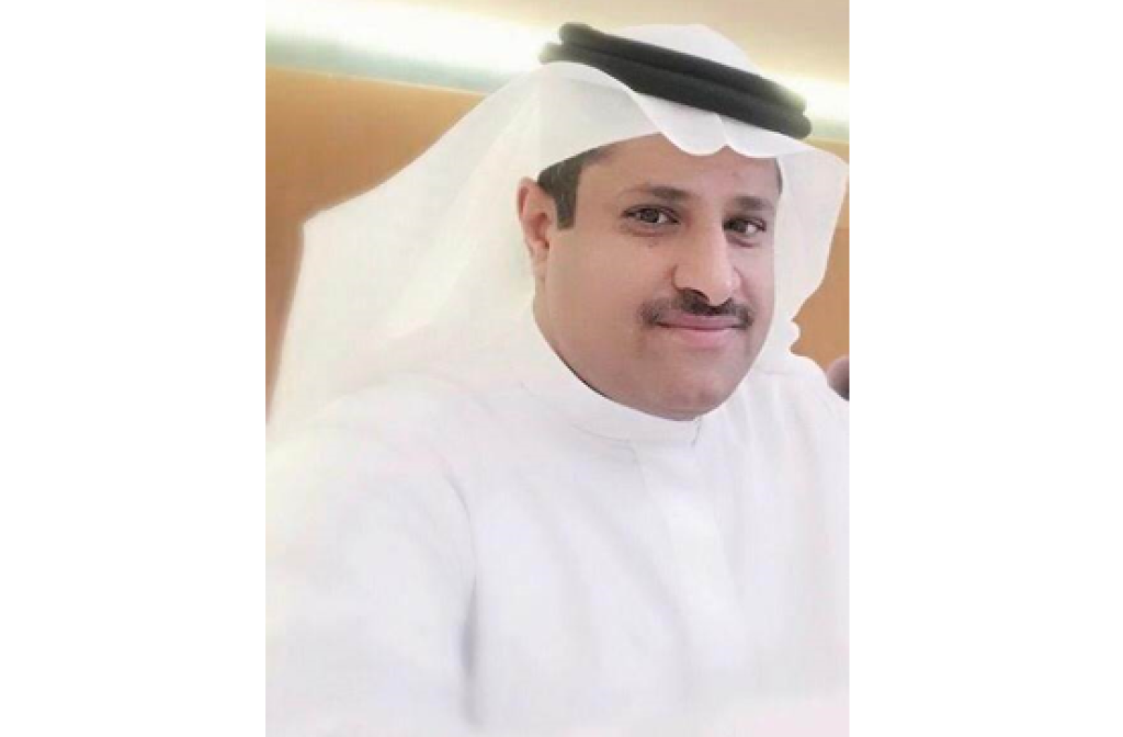 Абдуллаҳ Маэдҳ Мослеҳ Алмарашининг физика-математика фанлари  доктори (DSc) диссертация иши ҳимояси тўғрисида