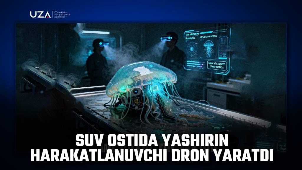 Jinsiy aloqa uchun porno xizmatchi