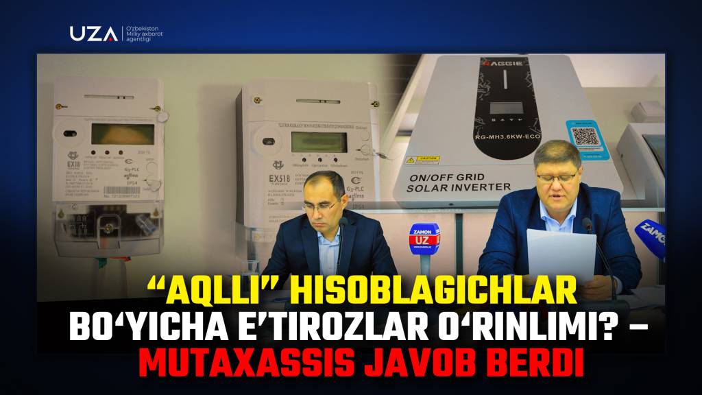 Veb-kamerada ofisda onanizm Onlayn porno videoni tomosha qiling: Yosh gozallikni behuda qildi