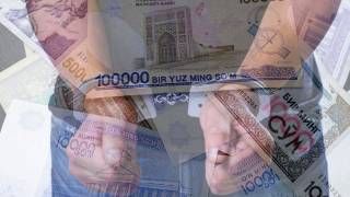 Тармоқларда "лимитлаш хизмати" билан фуқароларни алдаб, 1,03 млрд сўмни ўзлаштирган шахслар ушланди