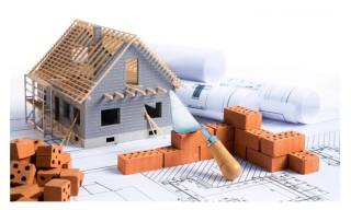 Ўзбошимча қурилишларга қарши курашда янги босқич