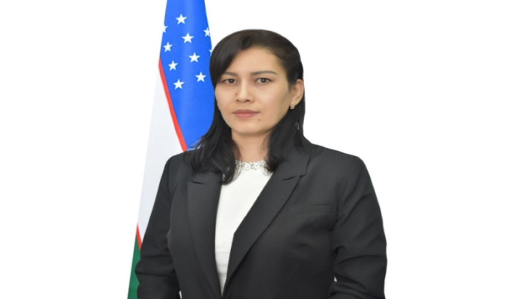 Seksologiya: Oltin dush