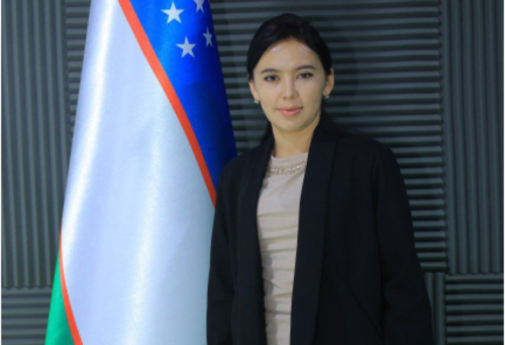 Sexparno yirtqich hayvonlar