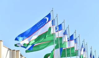 ДИПЛОМАТИК РЕНЕССАНС